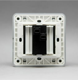 siemens大蹺板門鈴開(kāi)關(guān)遠(yuǎn)景彩銀系列5td01021cc122特價(jià)14.4元包郵