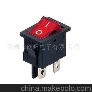 批量 翹板開(kāi)關(guān)四腳帶燈,方形15X21兩腳 三腳、橢圓兩腳三腳圖片,批量 翹板開(kāi)關(guān)四腳帶燈,方形15X21兩腳 三腳、橢圓兩腳三腳圖片大全,樂(lè)清市鑫皖電子-2-