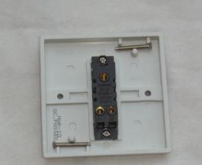 英規(guī)墻壁開關,大按扭開關,翹板開關圖片,英規(guī)墻壁開關,大按扭開關,翹板開關圖片大全,東莞合利電器-