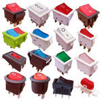 防水船型開關(guān) 三檔_開關(guān)價(jià)格_優(yōu)質(zhì)開關(guān)批發(fā)/采購(gòu) 