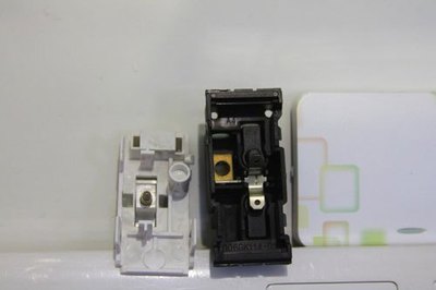 小編逛店:公牛裝飾開關(guān),裝飾你的家居夢(mèng)