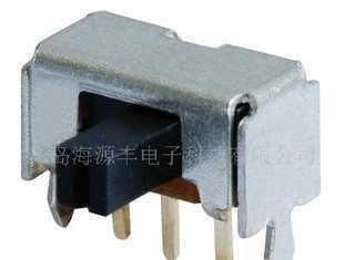 供應(yīng)韓國(guó)南涯 JSS 1247 滑動(dòng)開關(guān) 撥動(dòng)開關(guān)_電工電氣_世界工廠網(wǎng)中國(guó)產(chǎn)品信息庫(kù)