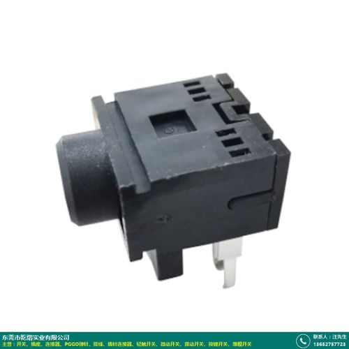 交流開關(guān)批發(fā)商 乾熠實業(yè) 直柄 滑動 長柄 自鎖 撥輪 微型