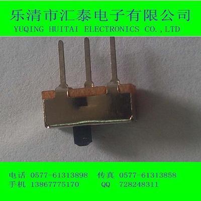 探索拔動(dòng)開關(guān)SS-12D00的細(xì)節(jié) 價(jià)格、廠家、電工應(yīng)用全解析