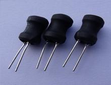 深圳市安瑞科電子 拔動(dòng)開關(guān)及其在電子元器件中的應(yīng)用