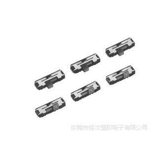 供應(yīng)優(yōu)質(zhì)美上美MINI貼片撥動(dòng)開關(guān)SSU-121ART，滿足您的精密電子需求